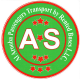 Al Arooba Transport